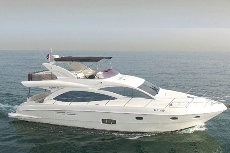 Home | Neptune Yacht Rental Dubai